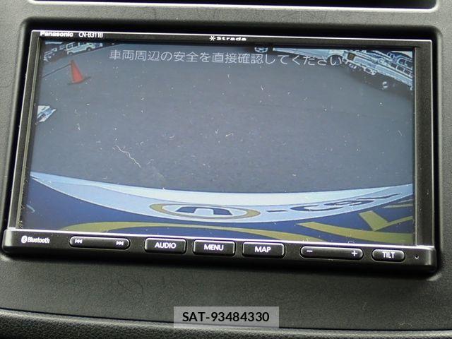 Subaru FORESTER 2023-06 8485437-5