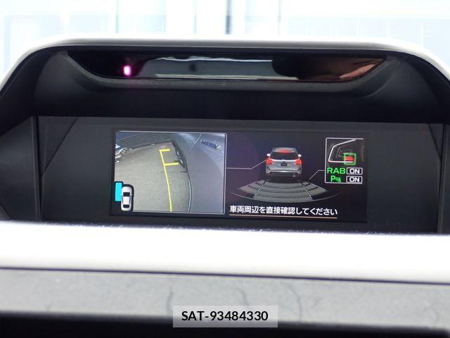 Subaru FORESTER 2023-06 8485437-6