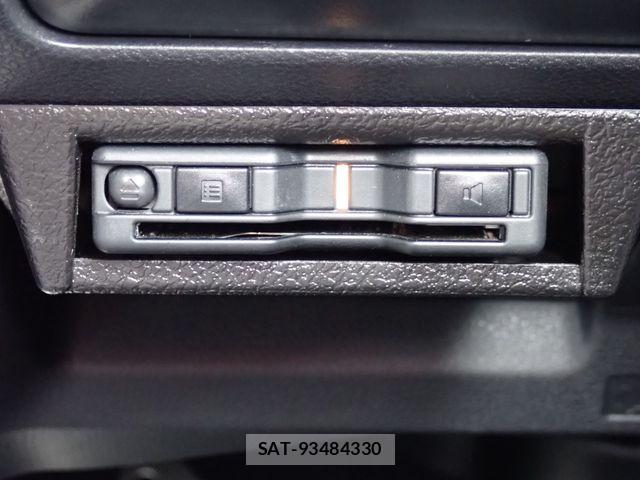Subaru FORESTER 2023-06 8485437-7