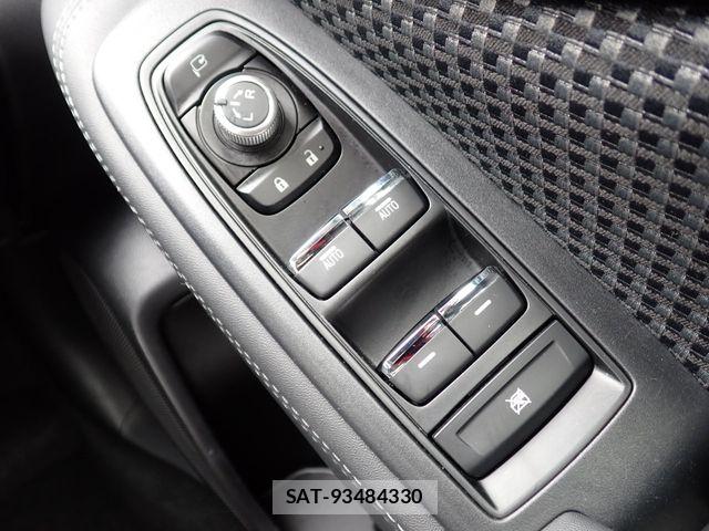 Subaru FORESTER 2023-06 8485437-8