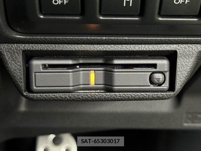 Subaru FORESTER 2023-08 8485435-9