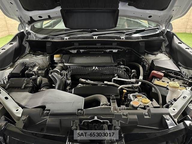 Subaru FORESTER 2023-08 8485435-13