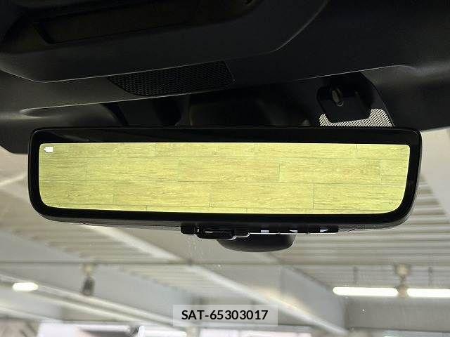 Subaru FORESTER 2023-08 8485435-5