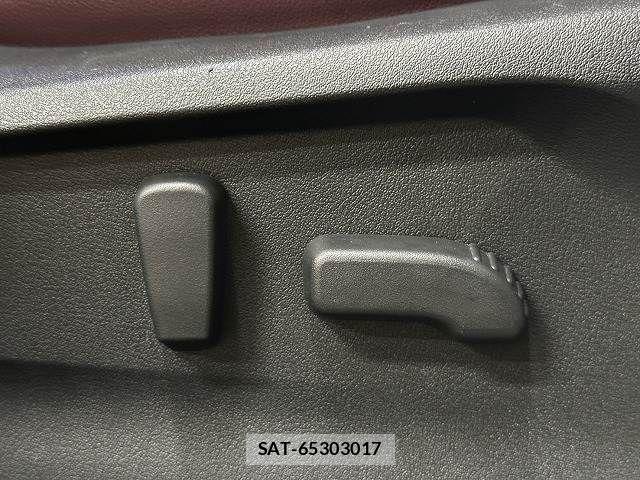 Subaru FORESTER 2023-08 8485435-7