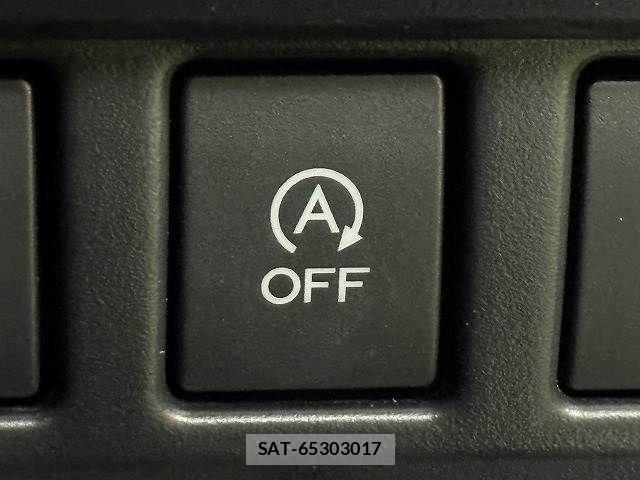 Subaru FORESTER 2023-08 8485435-8