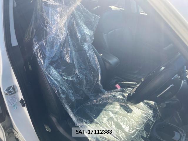 Subaru FORESTER 2014-02 8485440-12
