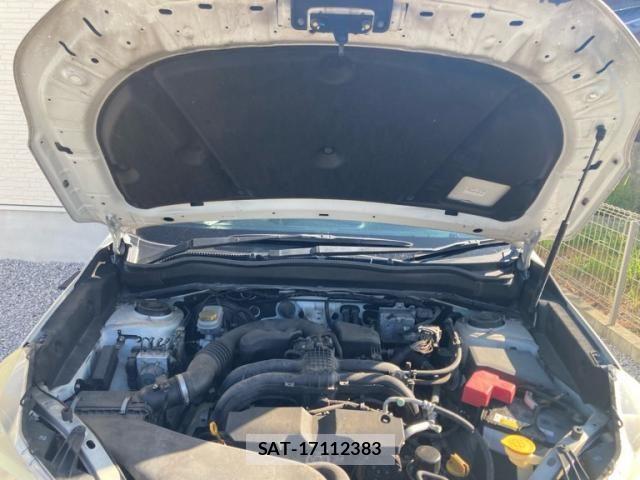Subaru FORESTER 2014-02 8485440-15