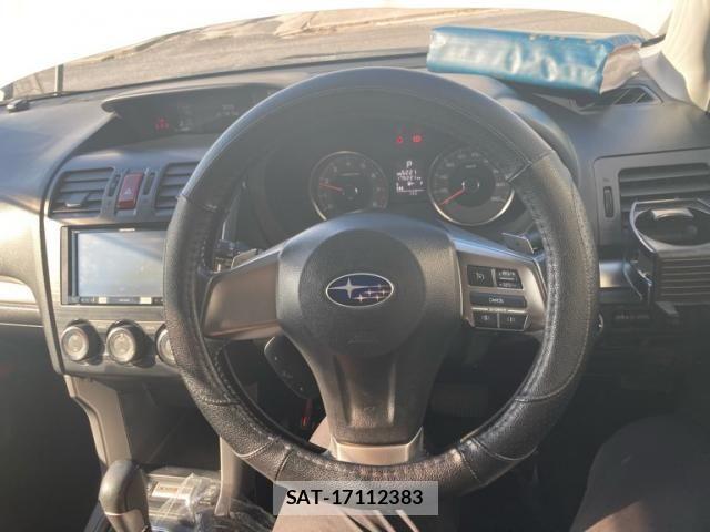 Subaru FORESTER 2014-02 8485440-16