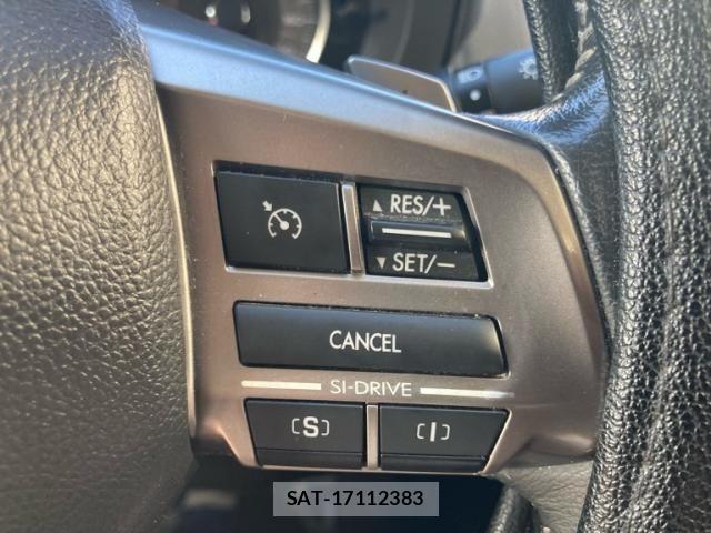 Subaru FORESTER 2014-02 8485440-18