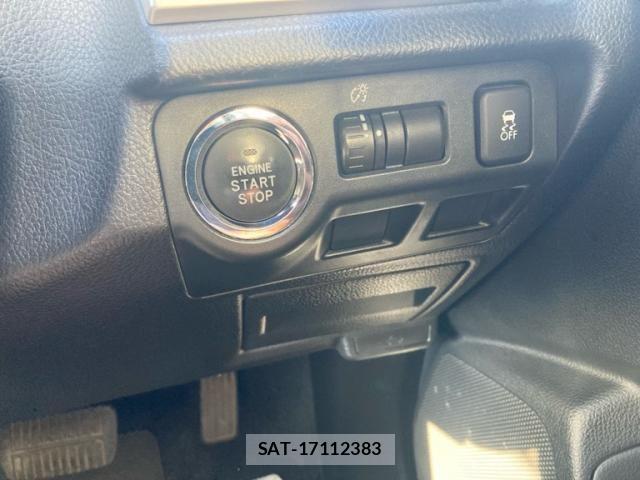 Subaru FORESTER 2014-02 8485440-19