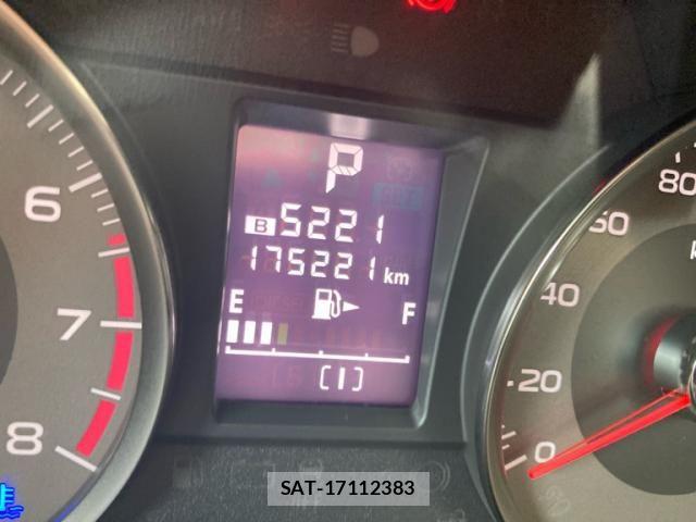 Subaru FORESTER 2014-02 8485440-21