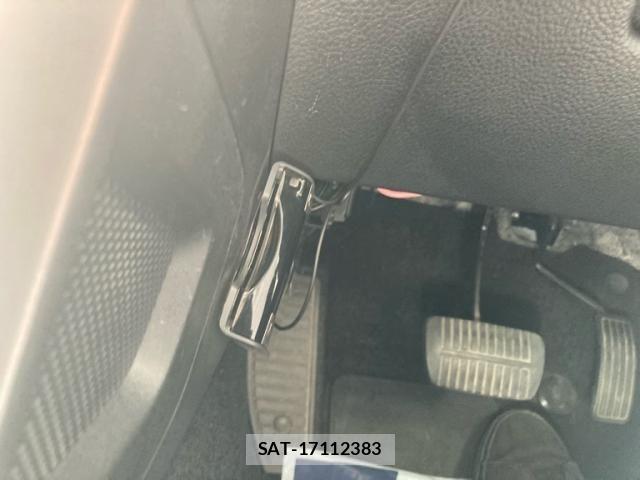 Subaru FORESTER 2014-02 8485440-22
