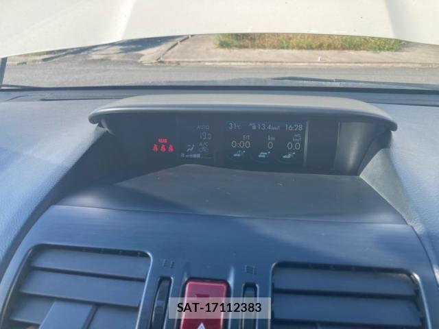 Subaru FORESTER 2014-02 8485440-23