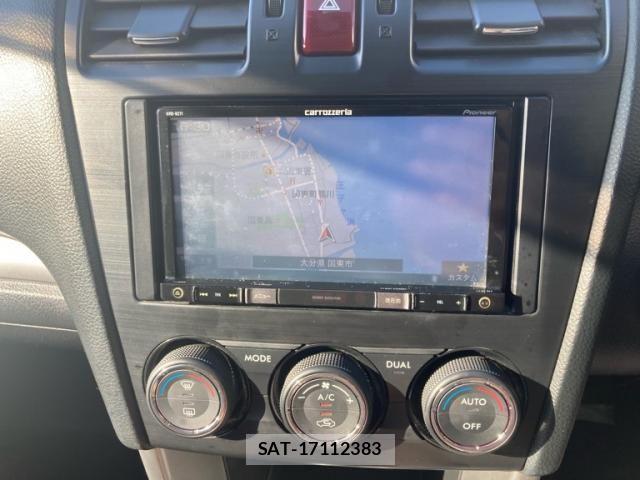 Subaru FORESTER 2014-02 8485440-24