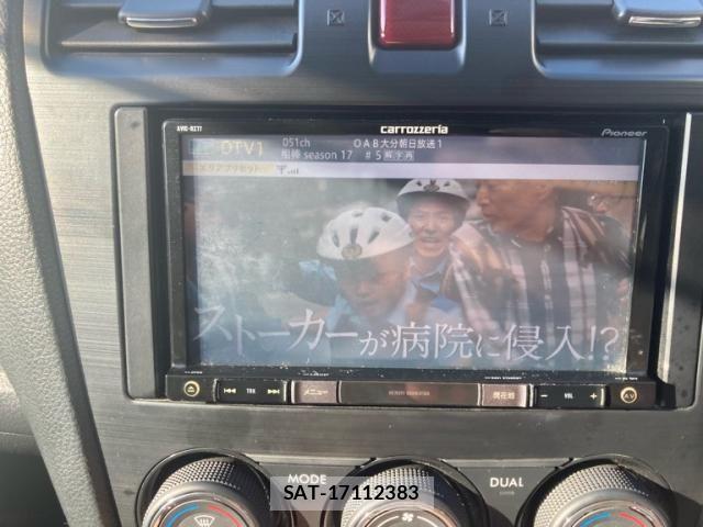 Subaru FORESTER 2014-02 8485440-25