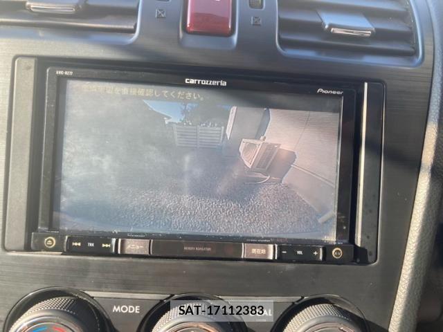 Subaru FORESTER 2014-02 8485440-26