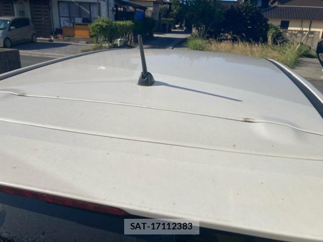 Subaru FORESTER 2014-02 8485440-4