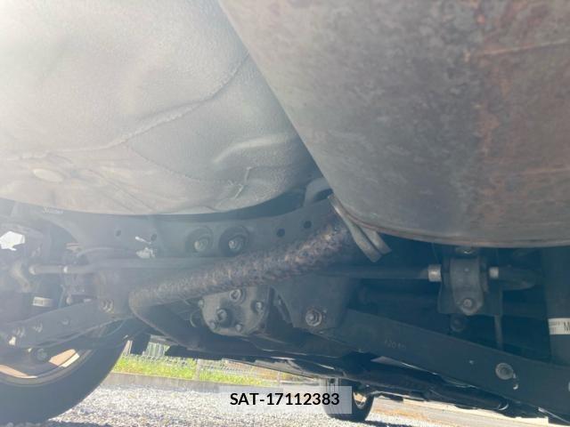 Subaru FORESTER 2014-02 8485440-5