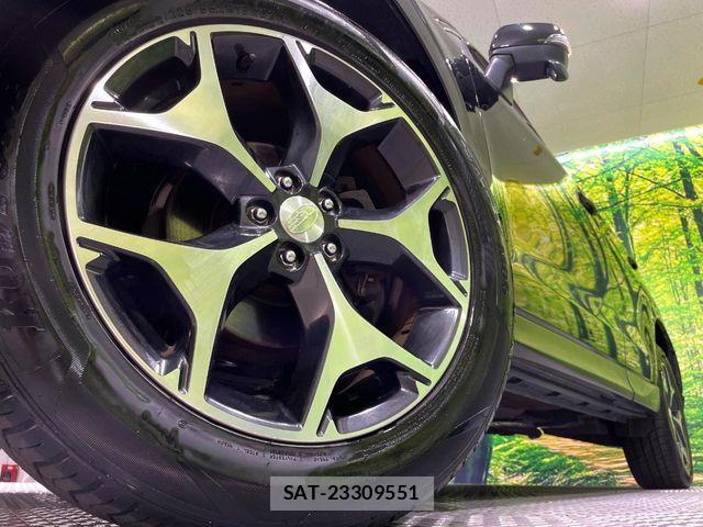 Subaru FORESTER 2015-02 8524915-13