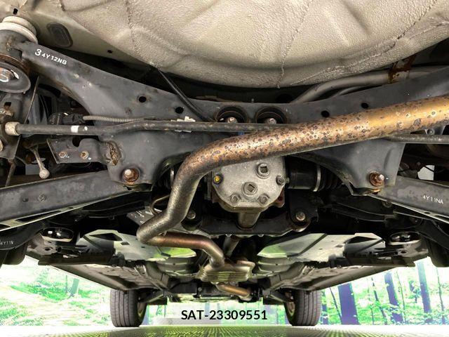 Subaru FORESTER 2015-02 8524915-18