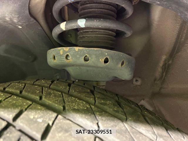 Subaru FORESTER 2015-02 8524915-19