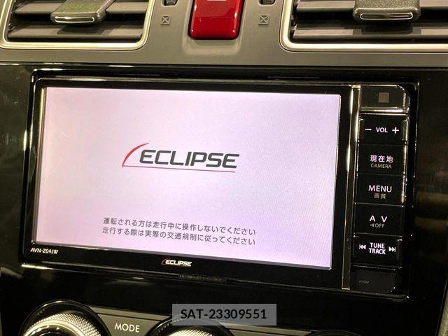 Subaru FORESTER 2015-02 8524915-2