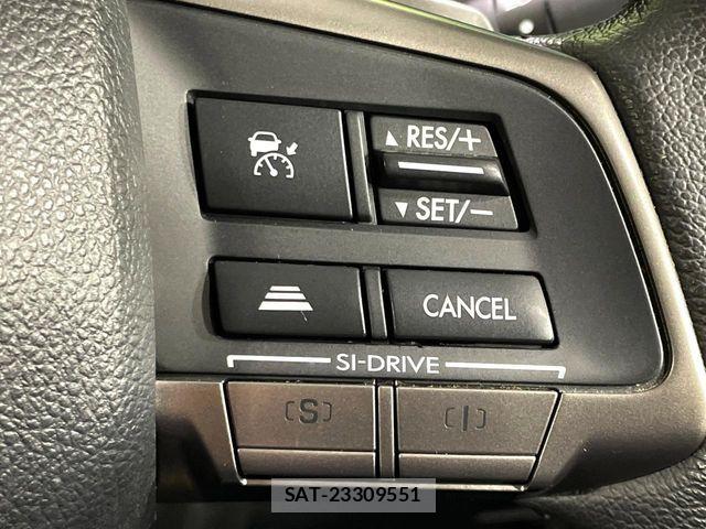 Subaru FORESTER 2015-02 8524915-4