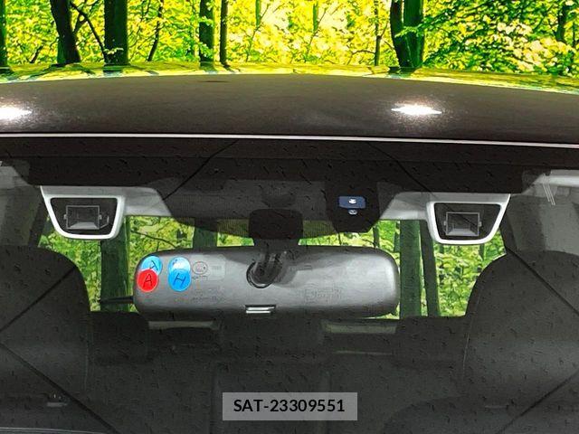 Subaru FORESTER 2015-02 8524915-5