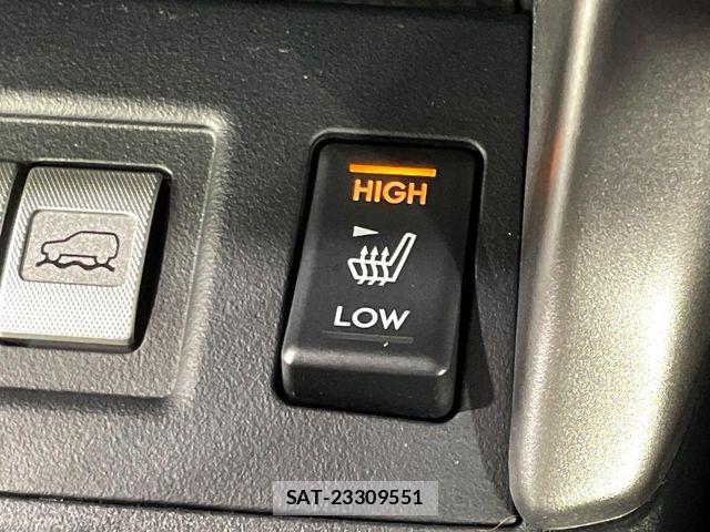 Subaru FORESTER 2015-02 8524915-6