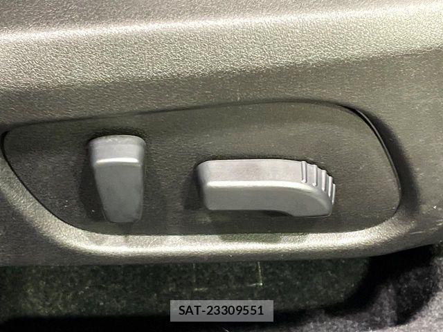 Subaru FORESTER 2015-02 8524915-7