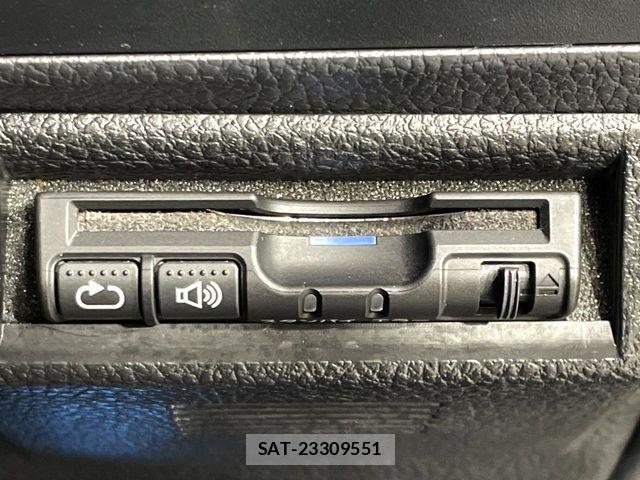 Subaru FORESTER 2015-02 8524915-8