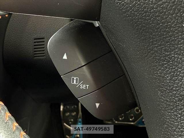 Subaru FORESTER 2014-03 8524923-24