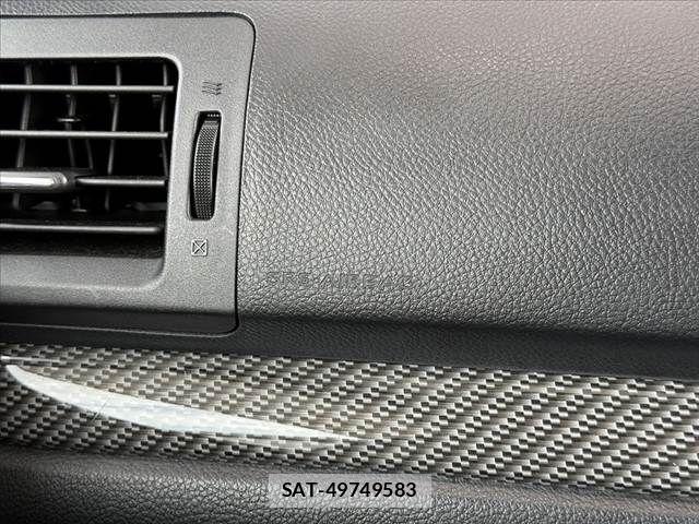 Subaru FORESTER 2014-03 8524923-26