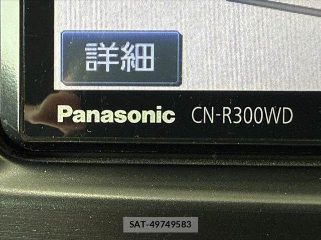 Subaru FORESTER 2014-03 8524923-27