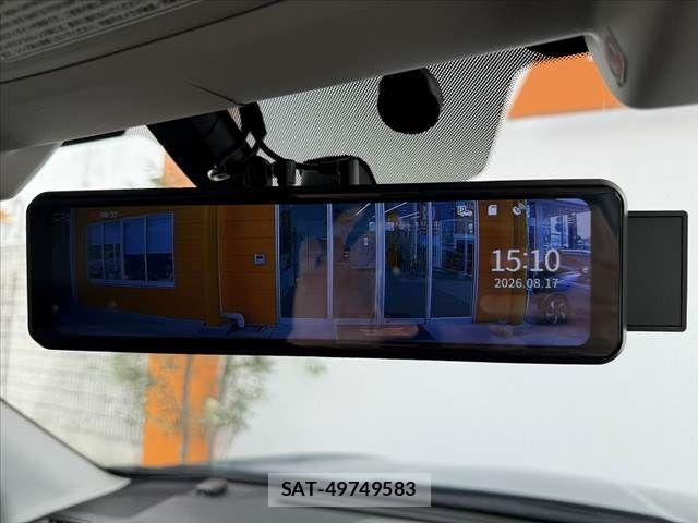 Subaru FORESTER 2014-03 8524923-3