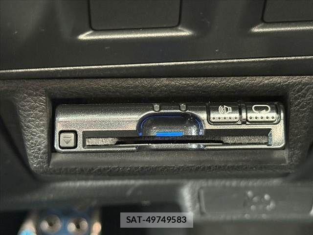 Subaru FORESTER 2014-03 8524923-4