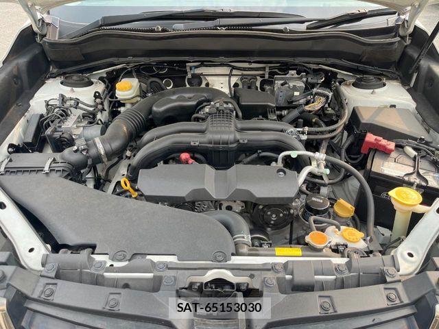 Subaru FORESTER 2018-02 8524907-17