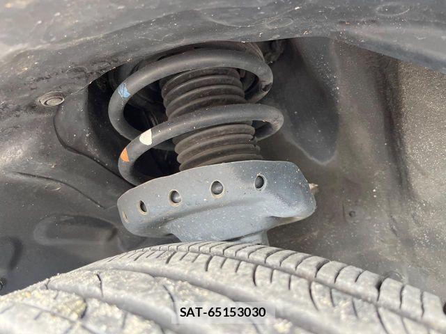 Subaru FORESTER 2018-02 8524907-19