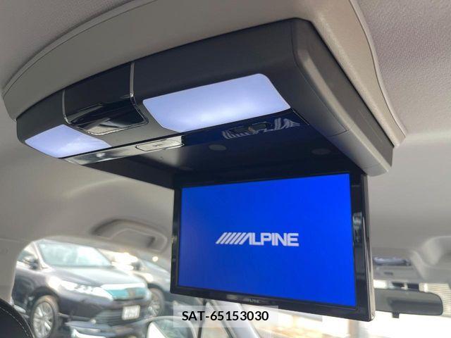 Subaru FORESTER 2018-02 8524907-2