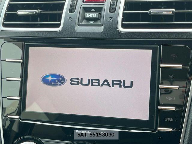 Subaru FORESTER 2018-02 8524907-3
