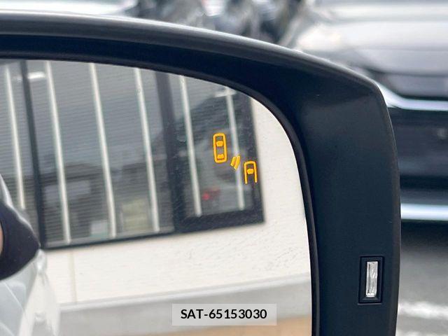 Subaru FORESTER 2018-02 8524907-5