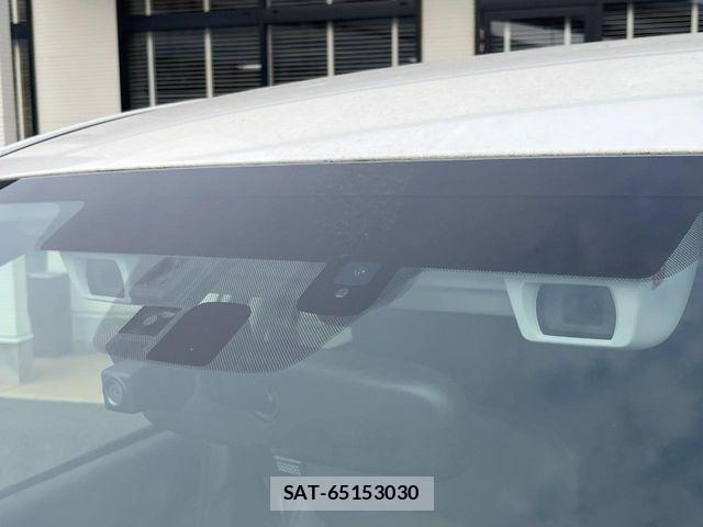 Subaru FORESTER 2018-02 8524907-6