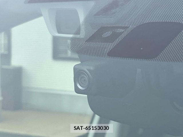 Subaru FORESTER 2018-02 8524907-7