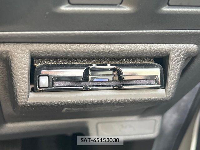 Subaru FORESTER 2018-02 8524907-8