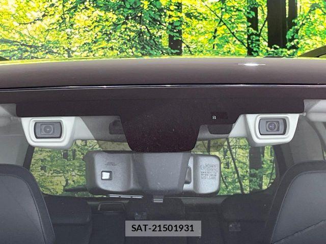 Subaru FORESTER 2019-09 8524906-5