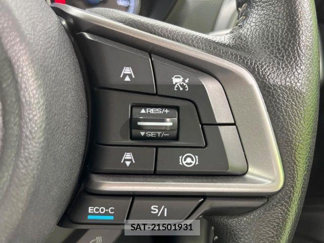 Subaru FORESTER 2019-09 8524906-6
