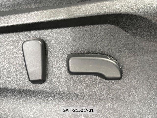 Subaru FORESTER 2019-09 8524906-8