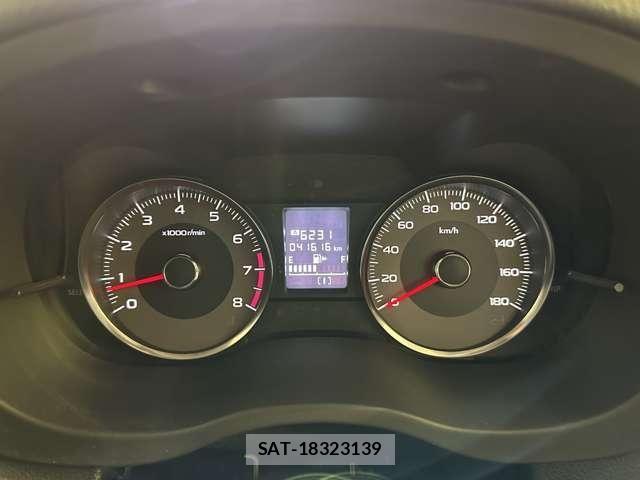Subaru FORESTER 2013-01 8524908-10