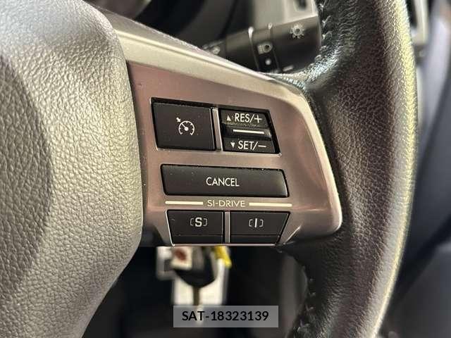 Subaru FORESTER 2013-01 8524908-11