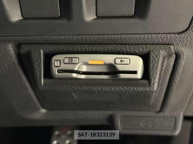 Subaru FORESTER 2013-01 8524908-13